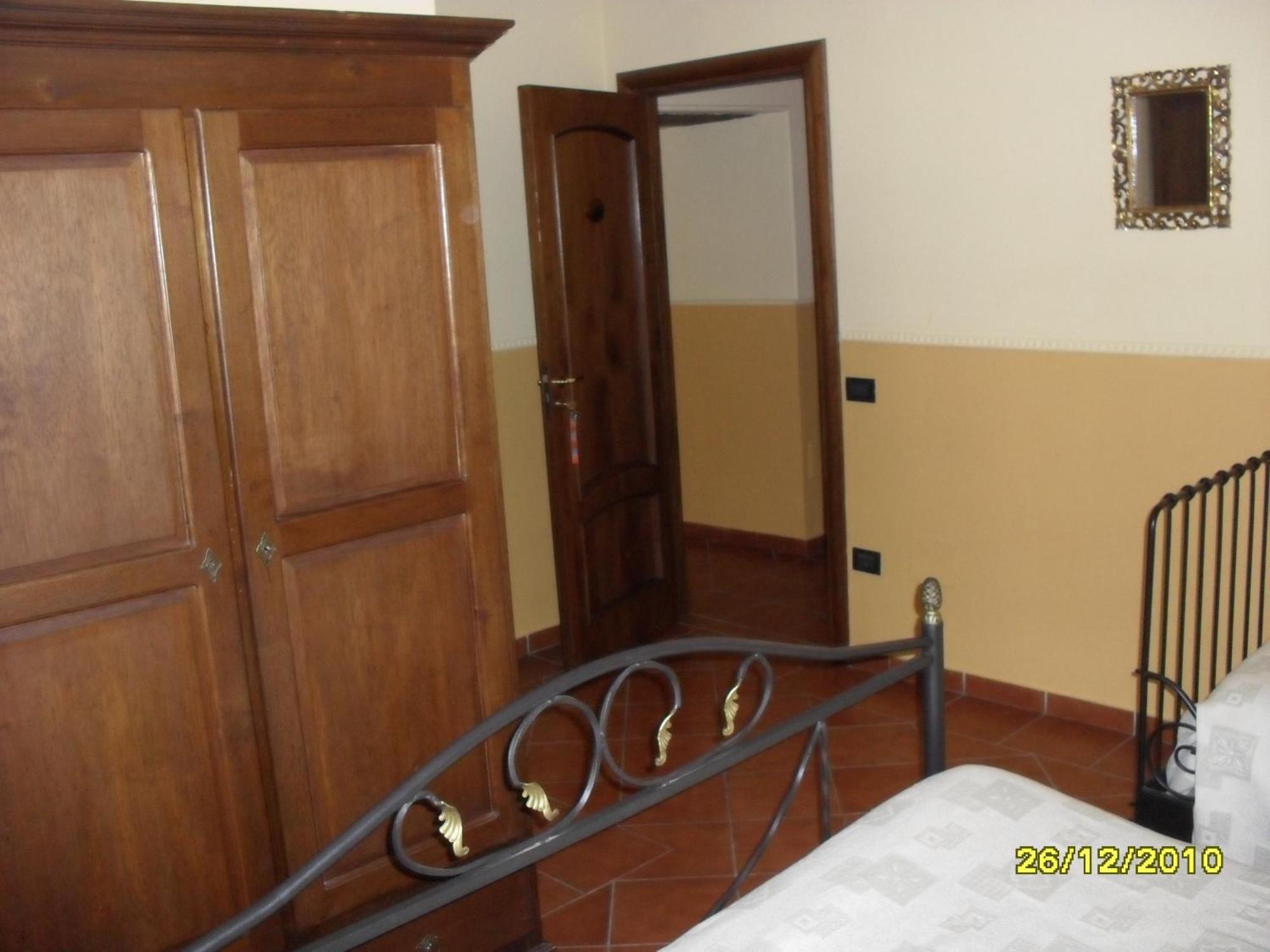 Hotel Pignatelli Napoli Room photo